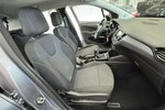 Opel Crossland Edition 1.2 LED Carplay Tempomat 35.600 km 12.120 &euro; Lich 35423