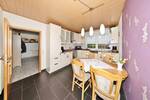Einfamilienhaus Wilhelmshaven Fedderwarden - 8 Zimmer, 203 m&sup2;, 279.000&euro; | Angebot:26851798