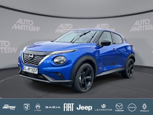 Juke