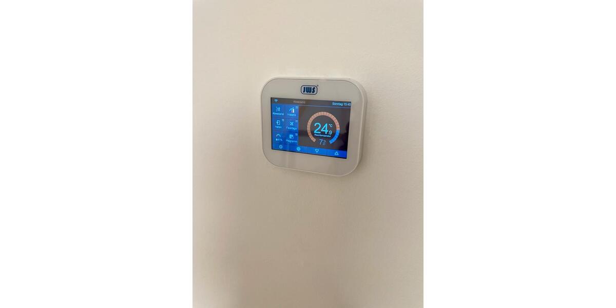 Etagenwohnung Hannover Döhren-Wülfel - 4 Zimmer, 91 m&sup2;, 480.000&euro; | Angebot:24818952