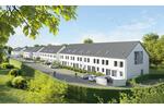 Exklusives KfW-55-Neubau-Reihenhaus in Stade – 5,5 Zimmer, ca. 130 m², modern & bezugsfertig ab 01.06.2026 5.5 zimmer