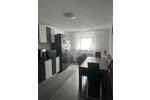 Einfamilienhaus Vilshofen an der Donau - 7 Zimmer, 120 m&sup2;, 240.000&euro; | Angebot:27096397