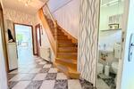 Doppelhaushälfte Torgelow - 4 Zimmer, 100 m&sup2;, 174.900&euro; | Angebot:26943831
