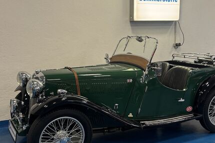  andere Andere 5.789 km 30.000 &euro; Messel 64409