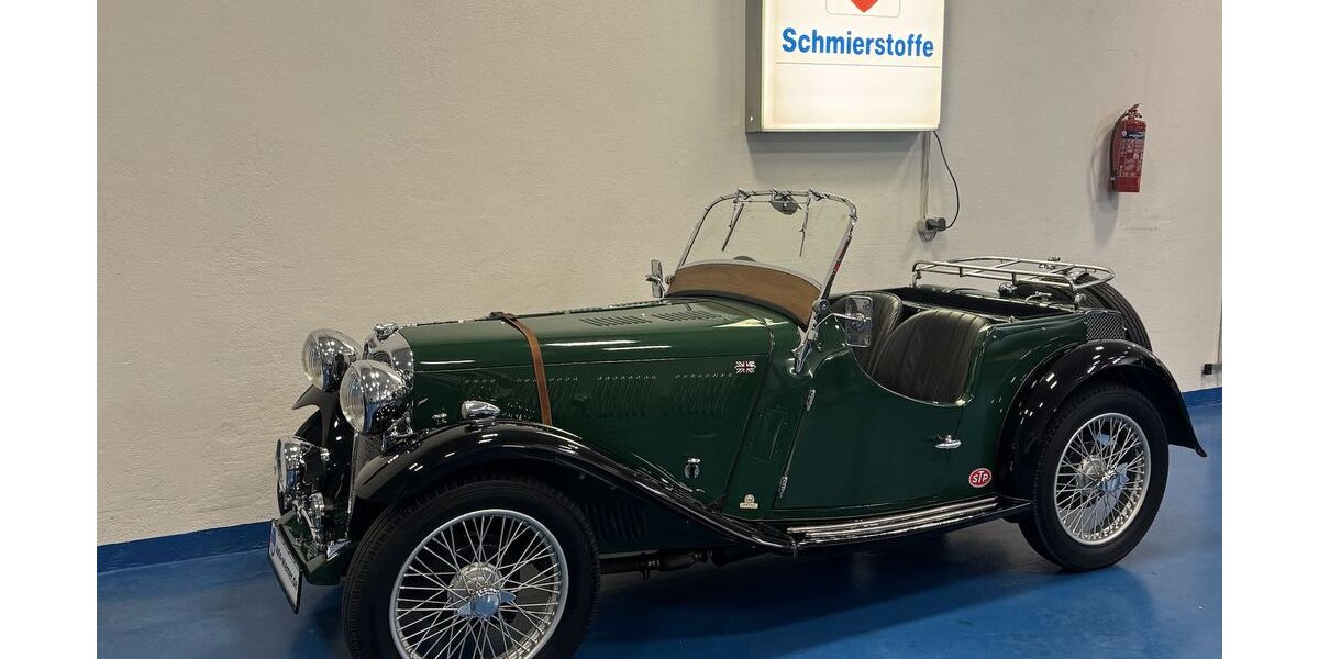  andere Andere 5.789 km 30.000 &euro; Messel 64409