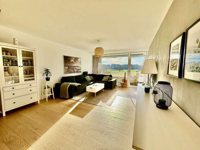 Wohnung zum Kaufen in Ratingen 449.000 € 169.82 m²