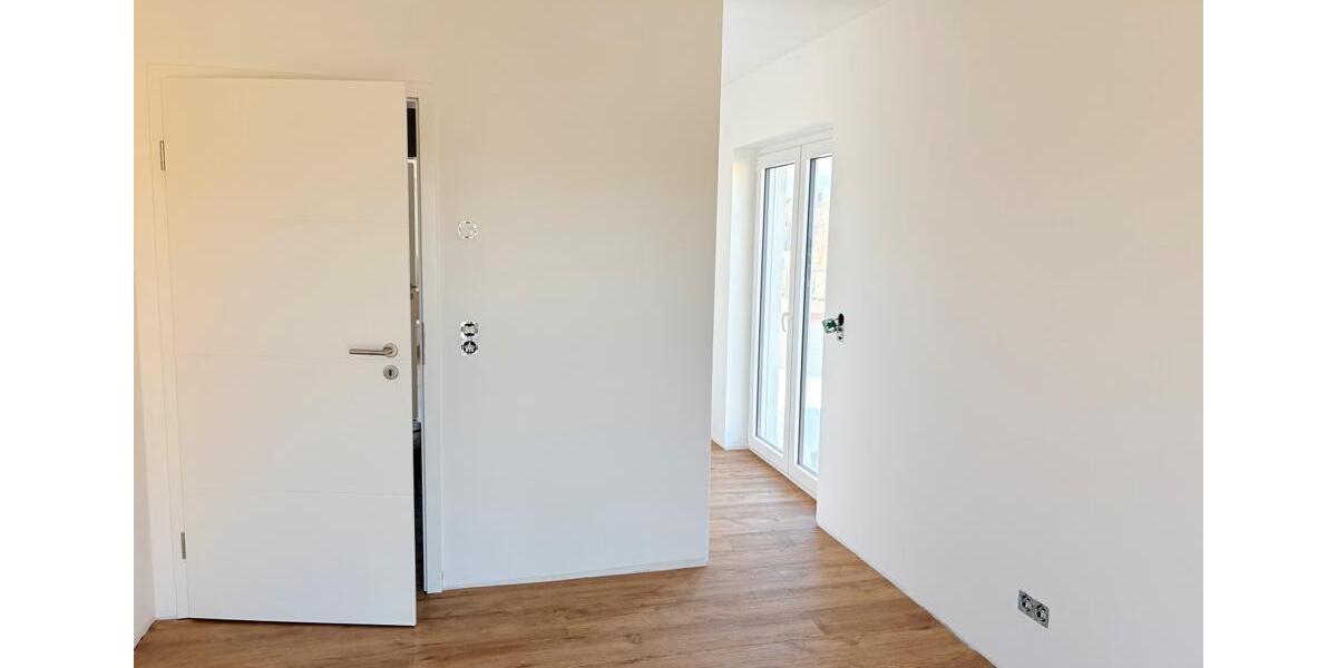 Doppelhaushälfte Brandenburg an der Havel Görden - 4 Zimmer, 116 m&sup2;, 1.560&euro; | Angebot:25376784