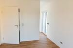 Doppelhaushälfte Brandenburg an der Havel Görden - 4 Zimmer, 116 m&sup2;, 1.560&euro; | Angebot:25376784