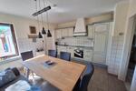 Einfamilienhaus Tellingstedt - 8 Zimmer, 140 m&sup2;, 335.000&euro; | Angebot:26414466