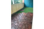 Etagenwohnung Bremen Blockland - 2 Zimmer, 51 m&sup2;, 179.000&euro; | Angebot:26804056
