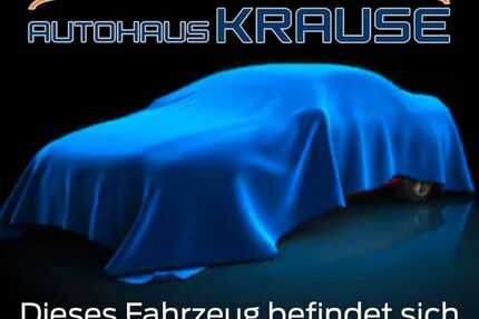 Ford Focus 42.000 km 23.990 &euro; Machern 04827