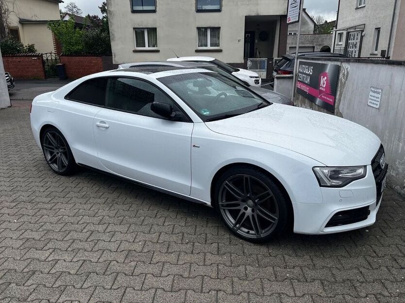 A5
