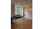Etagenwohnung Wuppertal Brill - 1 Zimmer, 40 m&sup2;, 550&euro; | Angebot:26646033
