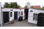 Einfamilienhaus Ebersbach - 7 Zimmer, 81 m&sup2;, 165.000&euro; | Angebot:26426950