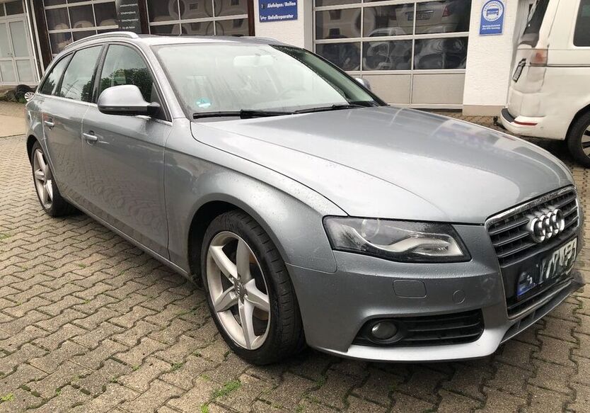 A4
