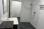 Etagenwohnung Giengen an der Brenz - 2 Zimmer, 90 m&sup2;, 850&euro; | Angebot:26557862