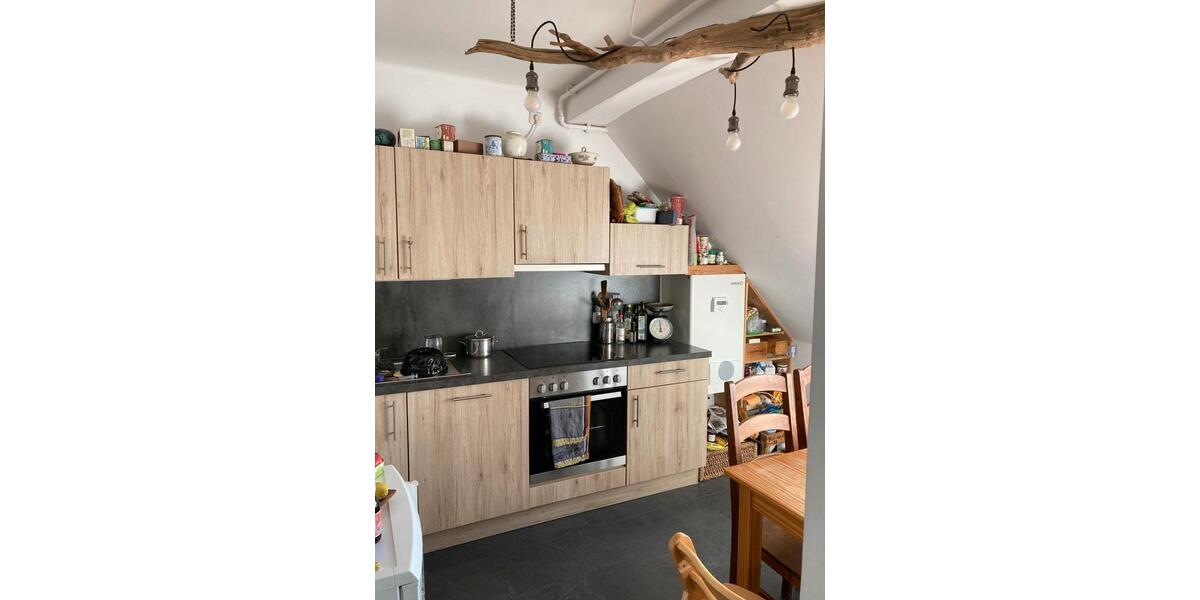 Doppelhaushälfte Bayreuth Altstadt - 9 Zimmer, 200 m&sup2;, 479.000&euro; | Angebot:27046051
