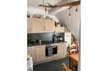 Doppelhaushälfte Bayreuth Altstadt - 9 Zimmer, 200 m&sup2;, 479.000&euro; | Angebot:27046051