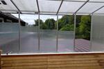 Einfamilienhaus Kamenz - 5 Zimmer, 110 m&sup2;, 150.000&euro; | Angebot:27164005