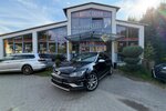 VW Golf Alltrack Variant 2.0 TDI AHK LED LEDER Zahnri 180.000 km 12.499 &euro; Rudolstadt 07407