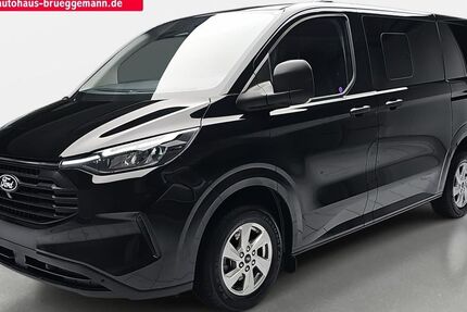 Ford Transit Custom 16.330 km 45.990 &euro; Rheine 48432