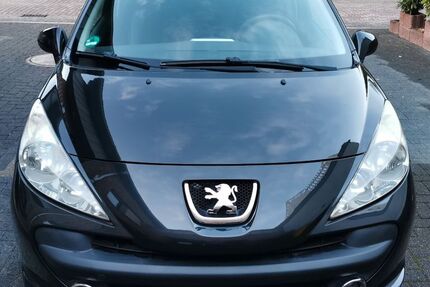 Peugeot 207 132.000 km 2.500 &euro; Kamen 59174