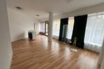 Gewerbeobjekt Schweinfurt Haardt - 300&euro; | Angebot:24725615
