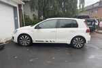 VW Golf 254.400 km 7.990 &euro; Gelsenkirchen 45879
