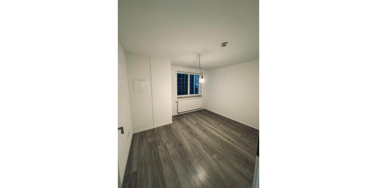 Etagenwohnung Geisenfeld - 3 Zimmer, 88 m&sup2;, 1.260&euro; | Angebot:24372954