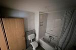 Etagenwohnung Neumarkt in der Oberpfalz Altenhof - 3 Zimmer, 76 m&sup2;, 255.000&euro; | Angebot:26818600