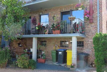 Wohnung zum Kaufen in Herzogenrath 229.000 € 163.4 m² 4 zimmer