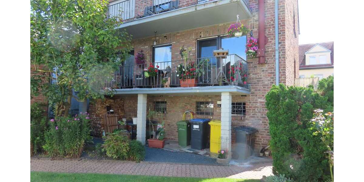 Wohnung zum Kaufen in Herzogenrath 229.000 € 163.4 m² 4 zimmer