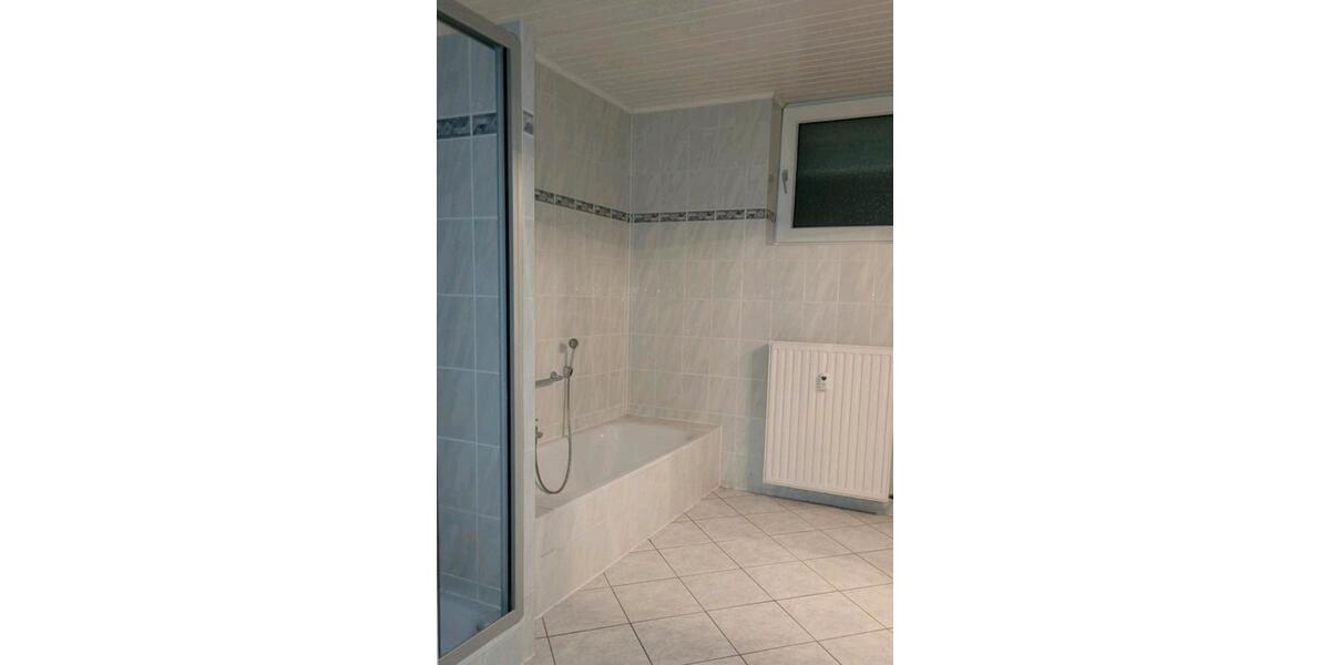 Etagenwohnung Polch - 2 Zimmer, 110 m&sup2;, 150.000&euro; | Angebot:24825842