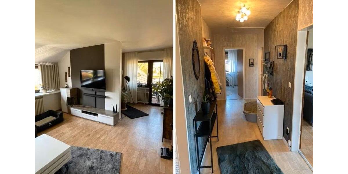 Einfamilienhaus Uetze - 7 Zimmer, 210 m&sup2;, 415.000&euro; | Angebot:26019558