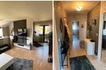 Einfamilienhaus Uetze - 7 Zimmer, 210 m&sup2;, 415.000&euro; | Angebot:26019558