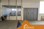 Gewerbeobjekt Sonnefeld - 4.200&euro; | Angebot:20451565