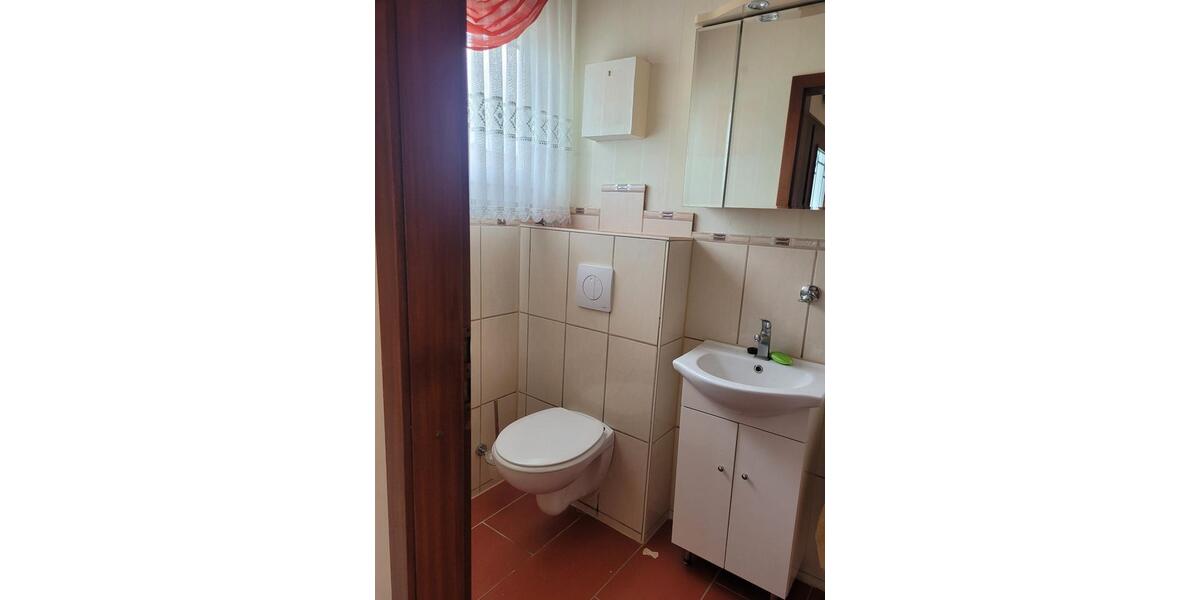 Bungalow Kirkel - 5.5 Zimmer, 146 m&sup2;, 250.000&euro; | Angebot:26983333