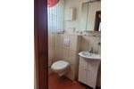 Bungalow Kirkel - 5.5 Zimmer, 146 m&sup2;, 250.000&euro; | Angebot:26983333