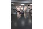 Gewerbeobjekt Rottenburg - 1.800&euro; | Angebot:25747701