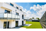 Etagenwohnung Düsseldorf Stadtmitte - 3 Zimmer, 322.900&euro; | Angebot:26694528