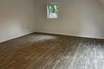 Etagenwohnung Lilienthal - 1 Zimmer, 33 m&sup2;, 440&euro; | Angebot:26675198