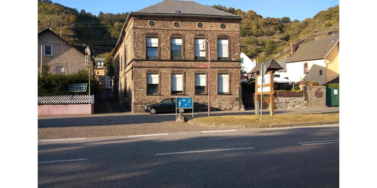 Mehrfamilienhaus, Wohnhaus Dieblich - 10 Zimmer, 230 m&sup2;, 259.000&euro; | Angebot:24679520