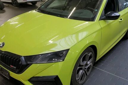 Skoda Octavia 121.355 km 23.979 &euro; Wittingen 29378