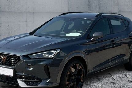 Cupra Formentor 13.183 km 32.750 € Scheßlitz 96110