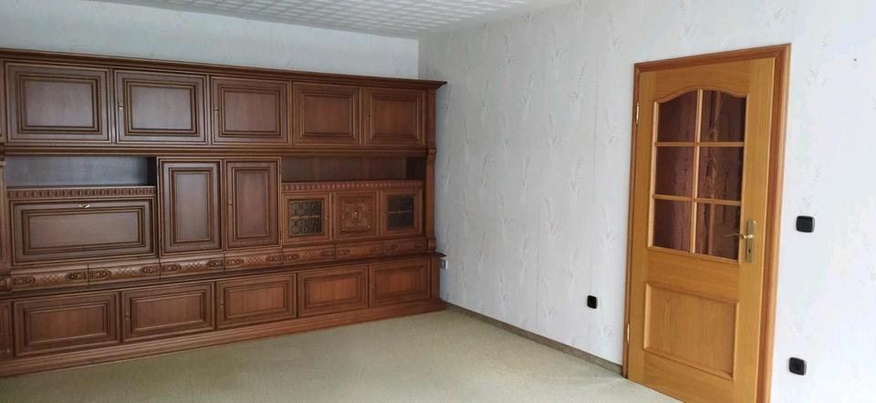 Haus in Duderstadt OT Brochthausen zu vermieten 6 zimmer