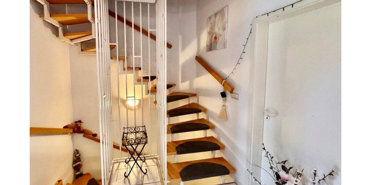 Einfamilienhaus Hennef Weldergoven - 5 Zimmer, 144 m&sup2;, 579.000&euro; | Angebot:26080208