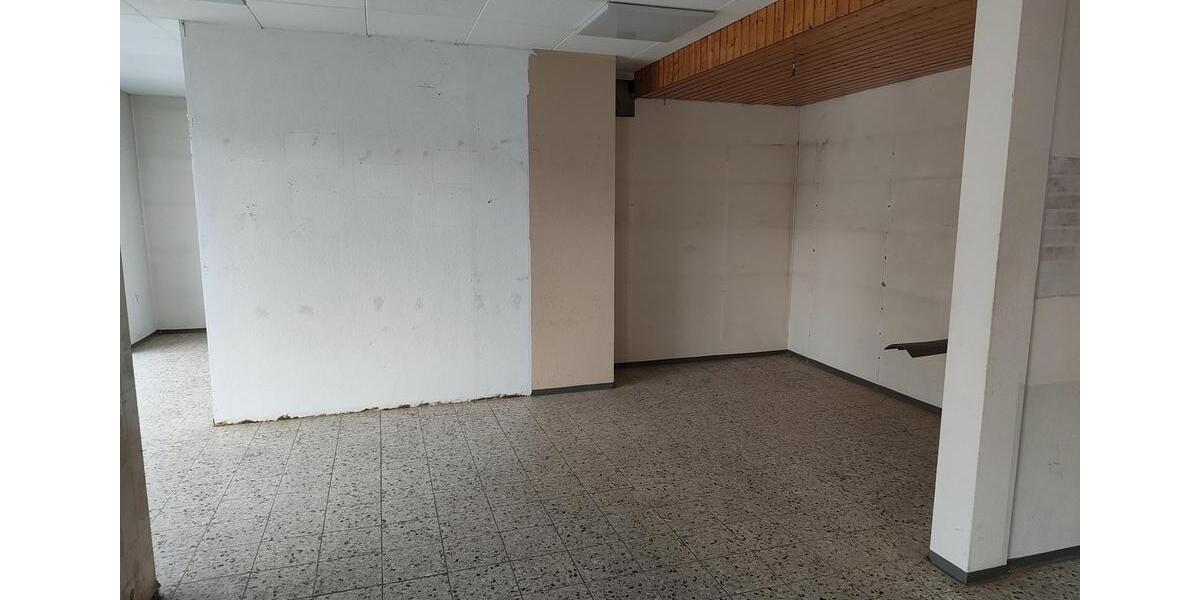 Gewerbeobjekt Grenzach-Wyhlen Wyhlen - 1.032&euro; | Angebot:25355321