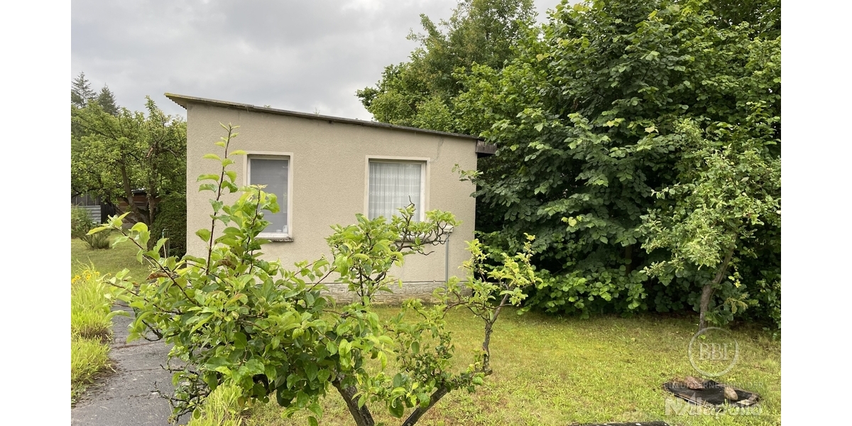 SCHÖNES BAUGRUNDSTÜCK FÜR EINFAMILIENHAUS IM SÜDÖSTLICHEN SPECKGÜRTEL VON BERLIN! - Grundstück Schulzendorf Schulzendorf bei Eichwalde | Angebot:23404483