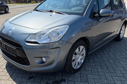 Citroen C3 178.146 km 2.890 &euro; Loxstedt 27612