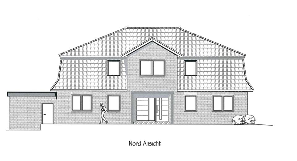 Etagenwohnung Strasburg (Uckermark) - 2.5 Zimmer, 70 m&sup2;, 12&euro; | Angebot:24673237